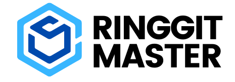 Ringgit Master